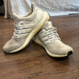 adidas ultraboost men’s 9.5